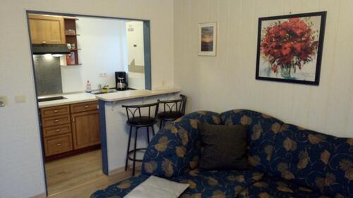 Foto - andere in Norden zur Miete