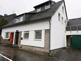 Foto - Attraktives Mehrfamilienhaus mit 8 Einheiten in Odenthal