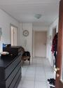 Foto - 2 Zimmer Erdgeschoßwohnung zur Miete in Bad Überkingen