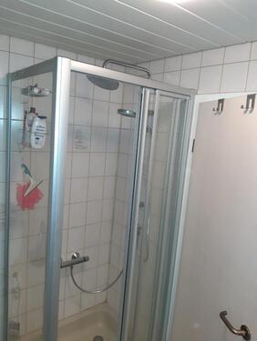 Foto - 2 Zimmer Erdgeschoßwohnung in Bad Überkingen