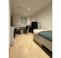 1 Zi Wohnung in Oslebshausen - 650,00&nbsp;EUR Kaltmiete, ca.&nbsp; 15,00&nbsp;m&sup2; in Bremen (PLZ: 28239) Gröpelingen