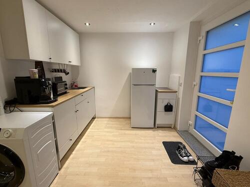 Foto - Erdgeschoßwohnung in Bremen zur Miete