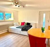 1 12 Zimmer Wohnung in Höchberg - Würzburg Frauenland