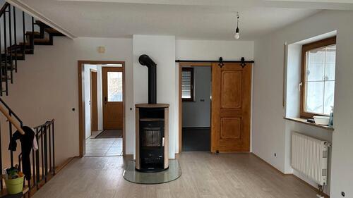 Foto - Reihenhaus in Kraiburg am Inn zum Kaufen