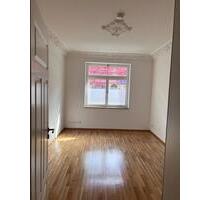 Moderne 2-Zimmer-Wohnung mit großem Balkon - Leipzig Nordwest