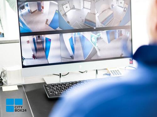 Foto - andere in Rostock zur Miete