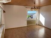 Foto - 2 Zimmer Erdgeschoßwohnung zur Miete in Geislingen