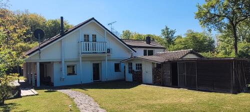 Foto - Einfamilienhaus in Bonn zum Kaufen