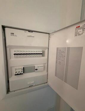 Foto - 20 Zimmer Mehrfamilienhaus, Wohnhaus zum Kaufen in Dortmund