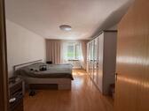 Foto - 3-Zimmer-Wohnung zu vermieten - 790,00&nbsp;EUR Kaltmiete, ca.&nbsp; 90,00&nbsp;m&sup2;