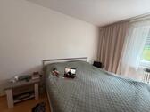 Foto - 3 Zimmer Erdgeschoßwohnung zur Miete in Eisingen