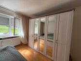 Foto - 3 Zimmer Erdgeschoßwohnung in Eisingen