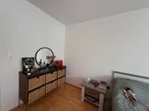Foto - Erdgeschoßwohnung in Eisingen zur Miete