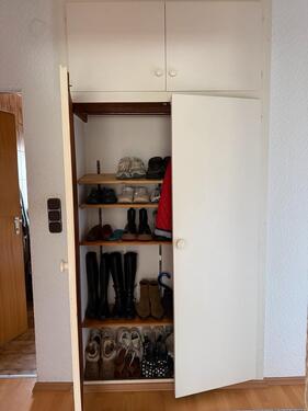 Foto - 
