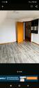 Foto - 2 Zimmer Dachgeschoßwohnung zur Miete in Sohren
