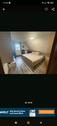 Foto - 2 Zimmer Dachgeschoßwohnung in Sohren