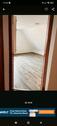 Foto - Dachgeschoßwohnung in Sohren zur Miete