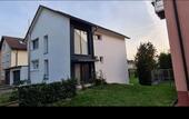 Foto - 2 Zimmer Wohnung in Bruchsal zu Vermieten