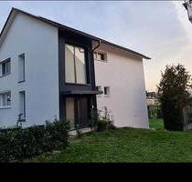 2 Zimmer Wohnung in Bruchsal zu Vermieten