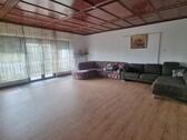 Foto - große 4-ZKB Wohnung mit Balkon - 850,00&nbsp;EUR Kaltmiete, ca.&nbsp; 120,00&nbsp;m&sup2;