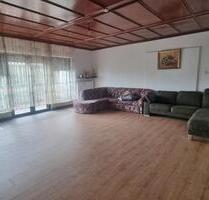 große 4-ZKB Wohnung mit Balkon - 850,00&nbsp;EUR Kaltmiete, ca.&nbsp; 120,00&nbsp;m&sup2; in Bexbach (PLZ: 66450)