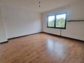 Foto - Etagenwohnung in Bexbach zur Miete