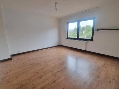 Foto - Etagenwohnung in Bexbach zur Miete
