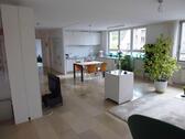 Foto - 2 Zimmer Etagenwohnung in Stuttgart