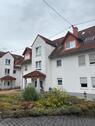 Foto - Terrassenwohnung: 4 ZKB in Wiesbaden-Igstadt