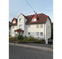 Terrassenwohnung: 4 ZKB in Wiesbaden-Igstadt