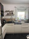 Foto - 4 Zimmer Terrassenwohnung zum Kaufen in Wiesbaden