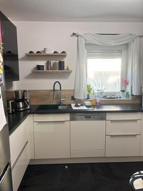 Foto - 4 Zimmer Terrassenwohnung zum Kaufen in Wiesbaden