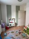 Foto - 4 Zimmer Terrassenwohnung in Wiesbaden