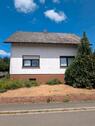 Foto - 6 Zimmer Einfamilienhaus in Homburg