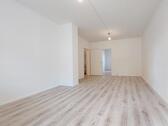 Foto - Etagenwohnung in Neuhausen/Erzgebirge