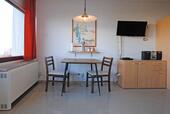 Foto - 1 Zimmer Etagenwohnung zur Miete in Fehmarn