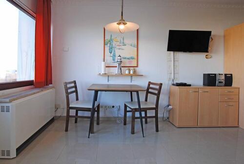 Foto - 1 Zimmer Etagenwohnung zur Miete in Fehmarn