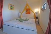 Foto - Etagenwohnung in Fehmarn zur Miete