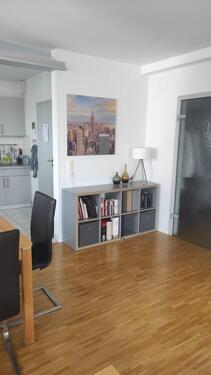 Foto - andere in Dresden zur Miete