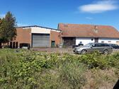 Foto - Lager Produktionshalle in 32791 Lage
