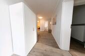 Foto - Etagenwohnung in Haina (Kloster) zur Miete