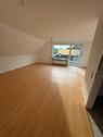 Foto - Modern und gemütlich - 3 Zimmerwohnung mit Großer Dachterasse