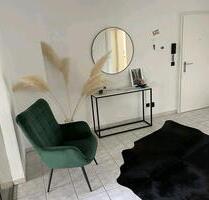 3,5 Zimmerwohnung in Lengfeld zu vermieten - Würzburg
