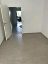 Foto - Etagenwohnung in Würzburg zur Miete