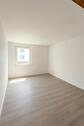 Foto - Charmante Wohnung auf dem Spielbrink zu vermieten