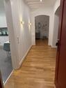 Foto - Etagenwohnung zur Miete in Duisburg