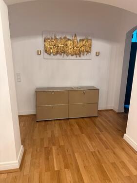 Foto - Etagenwohnung in Duisburg