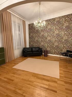 Foto - Etagenwohnung in Duisburg zur Miete