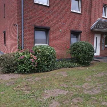 Foto - Etagenwohnung zum Kaufen in Achim