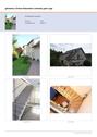 Foto - Etagenwohnung in Bergisch Gladbach